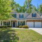 17 Lanier Crossing, Hiram, GA 30141 ID:15804719