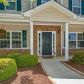 17 Lanier Crossing, Hiram, GA 30141 ID:15804721