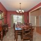 17 Lanier Crossing, Hiram, GA 30141 ID:15804722