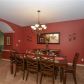 17 Lanier Crossing, Hiram, GA 30141 ID:15804723