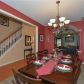 17 Lanier Crossing, Hiram, GA 30141 ID:15804724