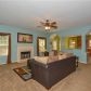 17 Lanier Crossing, Hiram, GA 30141 ID:15804725