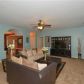 17 Lanier Crossing, Hiram, GA 30141 ID:15804726