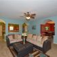 17 Lanier Crossing, Hiram, GA 30141 ID:15804727