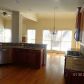 5403 Hedge Creek Ln NW, Acworth, GA 30101 ID:15829766