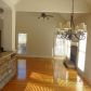 5403 Hedge Creek Ln NW, Acworth, GA 30101 ID:15829768