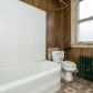 7362 N 20th St, Philadelphia, PA 19138 ID:15756811