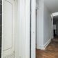 7362 N 20th St, Philadelphia, PA 19138 ID:15756812