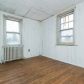 7362 N 20th St, Philadelphia, PA 19138 ID:15756813