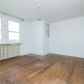 7362 N 20th St, Philadelphia, PA 19138 ID:15756815