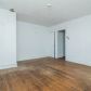 7362 N 20th St, Philadelphia, PA 19138 ID:15756816