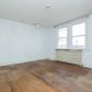 7362 N 20th St, Philadelphia, PA 19138 ID:15756817