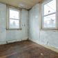 7362 N 20th St, Philadelphia, PA 19138 ID:15756819