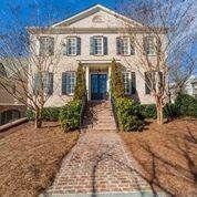 2009 Heathermere Way, Roswell, GA 30075