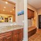 2009 Heathermere Way, Roswell, GA 30075 ID:15342685