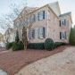 2009 Heathermere Way, Roswell, GA 30075 ID:15341519