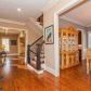 2009 Heathermere Way, Roswell, GA 30075 ID:15341520