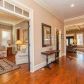 2009 Heathermere Way, Roswell, GA 30075 ID:15341521