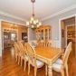 2009 Heathermere Way, Roswell, GA 30075 ID:15341522