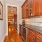 2009 Heathermere Way, Roswell, GA 30075 ID:15341523