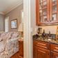 2009 Heathermere Way, Roswell, GA 30075 ID:15341524