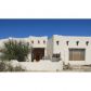 29513 N 155TH AVE, Surprise, AZ 85387 ID:15746780