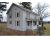 144 DARK SHADE DRIVE Windber, PA 15963