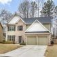 6055 Hendrix Ln, Mableton, GA 30126 ID:15340358