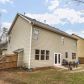 6055 Hendrix Ln, Mableton, GA 30126 ID:15340360