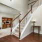 6055 Hendrix Ln, Mableton, GA 30126 ID:15340361