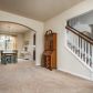 6055 Hendrix Ln, Mableton, GA 30126 ID:15340362