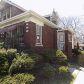 8500 S Rhodes Ave, Chicago, IL 60619 ID:15826402