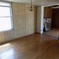 8500 S Rhodes Ave, Chicago, IL 60619 ID:15826405