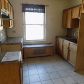 8500 S Rhodes Ave, Chicago, IL 60619 ID:15826407