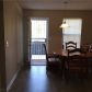 1897 Roble Dr, Atlanta, GA 30349 ID:15829131