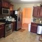 1897 Roble Dr, Atlanta, GA 30349 ID:15829132