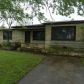 8904 E Oklahoma St, Tulsa, OK 74115 ID:15769103