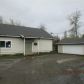 766 W ELLENDALE AVENUE, Dallas, OR 97338 ID:15772243