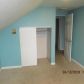 766 W ELLENDALE AVENUE, Dallas, OR 97338 ID:15772245