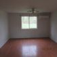 766 W ELLENDALE AVENUE, Dallas, OR 97338 ID:15772249