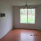 766 W ELLENDALE AVENUE, Dallas, OR 97338 ID:15772250