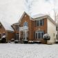 6940 Lost River Pl, Hughesville, MD 20637 ID:15560636