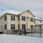 6940 Lost River Pl, Hughesville, MD 20637 ID:15560638