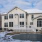 6940 Lost River Pl, Hughesville, MD 20637 ID:15560640