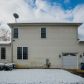 6940 Lost River Pl, Hughesville, MD 20637 ID:15560641