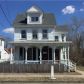 115 S 4th St, Millville, NJ 08332 ID:15628711