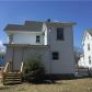 115 S 4th St, Millville, NJ 08332 ID:15628712