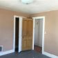 115 S 4th St, Millville, NJ 08332 ID:15628716