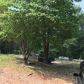 6877 Rock Ridge Rd SE, Acworth, GA 30102 ID:15829681