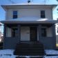 241 E South St, Fostoria, OH 44830 ID:15575383